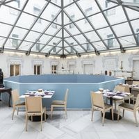 Рестораны preview