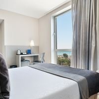 Номера preview