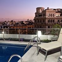 Бассейны preview