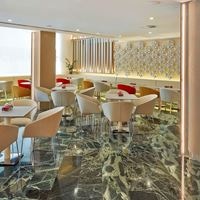 Рестораны preview