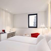 Номера preview