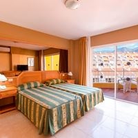 Номера preview