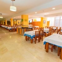 Рестораны preview