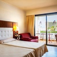 Номера preview