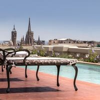 Бассейны preview