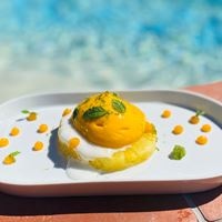 Рестораны preview