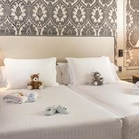 Номера preview