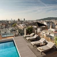 Бассейны preview