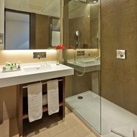 Номера preview