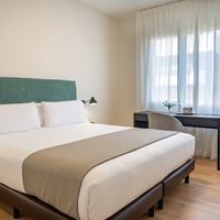 Номера preview