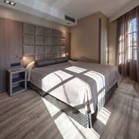 Номера preview