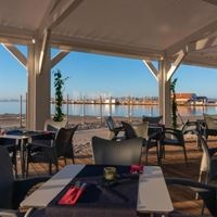 Рестораны preview