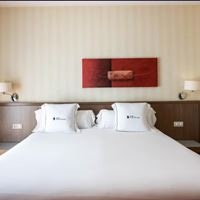 Номера preview