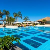 Бассейны preview