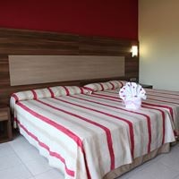 Номера preview