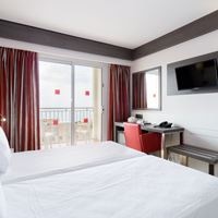 Номера preview