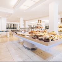 Рестораны preview