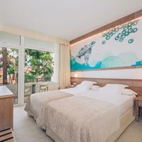 Номера preview