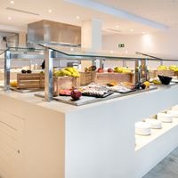 Рестораны preview