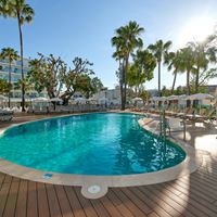 Бассейны preview