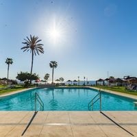 Бассейны preview