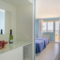 Номера preview