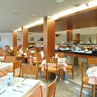 Рестораны preview