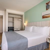 Номера preview