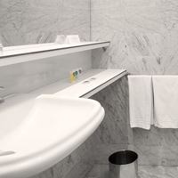 Номера preview