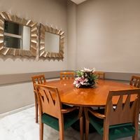 Рестораны preview