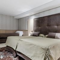 Номера preview