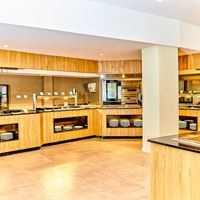 Рестораны preview