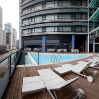 Бассейны preview