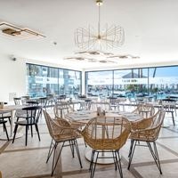 Рестораны preview