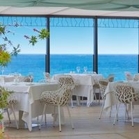 Рестораны preview