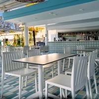 Рестораны preview