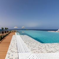 Бассейны preview