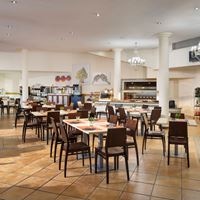 Рестораны preview