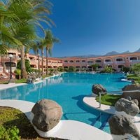 Бассейны preview