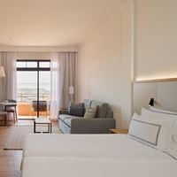 Номера preview