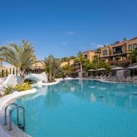 Бассейны preview