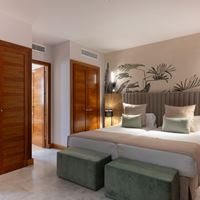 Номера preview