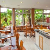 Рестораны preview