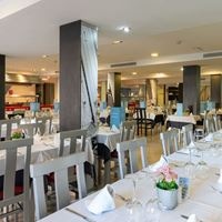 Рестораны preview