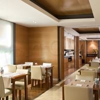 Рестораны preview