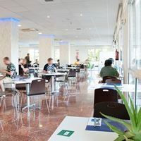 Рестораны preview