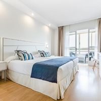 Номера preview