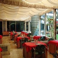 Рестораны preview