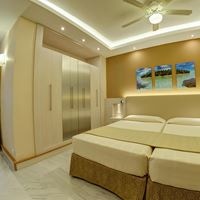 Номера preview