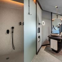 Номера preview